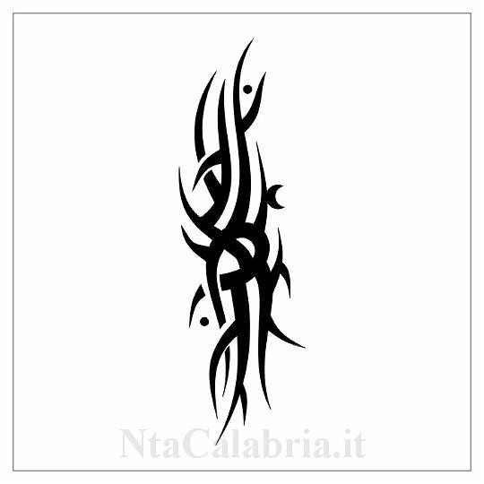 tatuaggi-0758