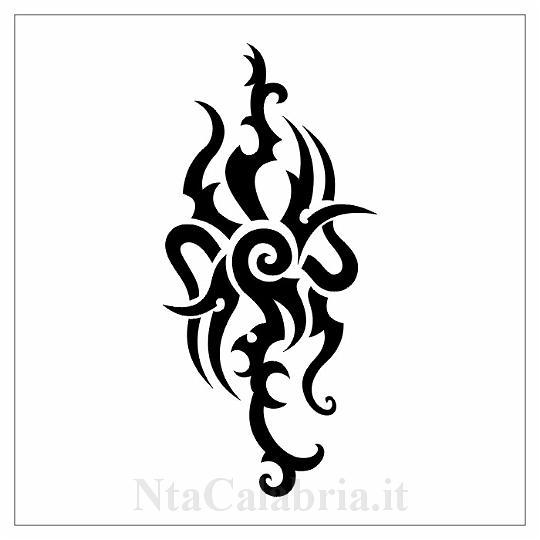 tatuaggi-0764