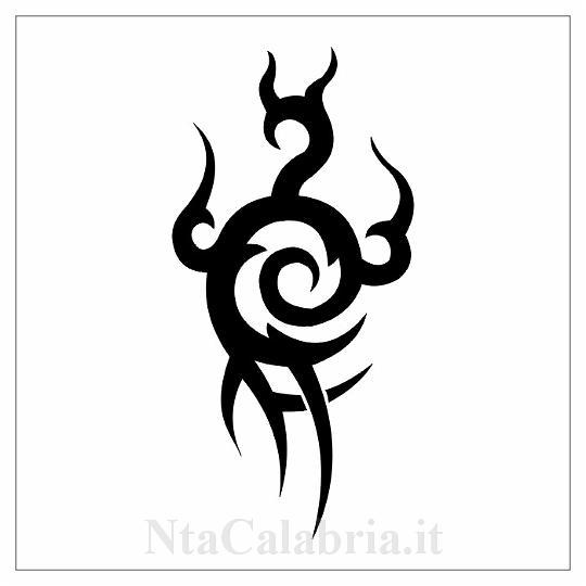 tatuaggi-0777