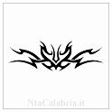 tatuaggi-0080
