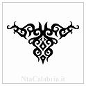 tatuaggi-0121