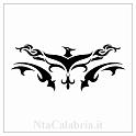 tatuaggi-0122