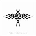 tatuaggi-0123