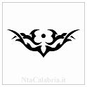 tatuaggi-0126