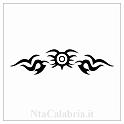 tatuaggi-0127