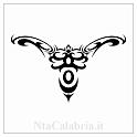 tatuaggi-0131