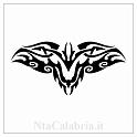tatuaggi-0132