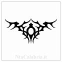 tatuaggi-0133