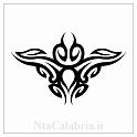 tatuaggi-0134
