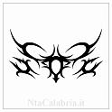 tatuaggi-0135