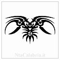 tatuaggi-0136