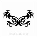 tatuaggi-0138