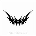 tatuaggi-0139