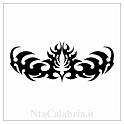 tatuaggi-0141