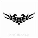 tatuaggi-0147