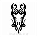 tatuaggi-0289