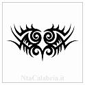 tatuaggi-0298