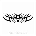 tatuaggi-0399
