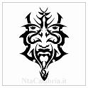 tatuaggi-0450
