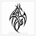 tatuaggi-0577