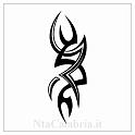 tatuaggi-0677