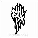 tatuaggi-0694