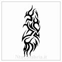 tatuaggi-0751