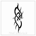 tatuaggi-0754