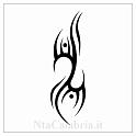 tatuaggi-0756
