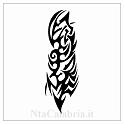 tatuaggi-0770
