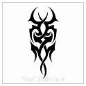 tatuaggi-0785
