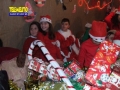 9-presepe-vivente-melito-106