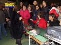 9-presepe-vivente-melito-111