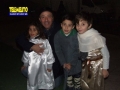 9-presepe-vivente-melito-83