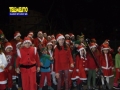 9-presepe-vivente-melito-84