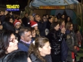 9-presepe-vivente-melito-92