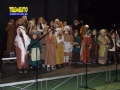 9-presepe-vivente-melito-96