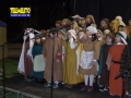 9-presepe-vivente-melito-243