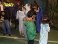 9-presepe-vivente-melito-248