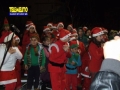 9-presepe-vivente-melito-311