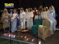 9-presepe-vivente-melito-339