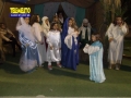 9-presepe-vivente-melito-352