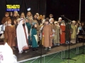 9-presepe-vivente-melito-509