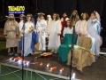 9-presepe-vivente-melito-519