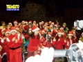 9-presepe-vivente-melito-526