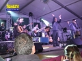 alica-festival-palizzi-101