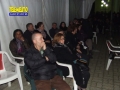 alica-festival-palizzi-106