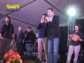 alica-festival-palizzi-115