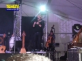 alica-festival-palizzi-122