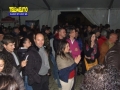 alica-festival-palizzi-141